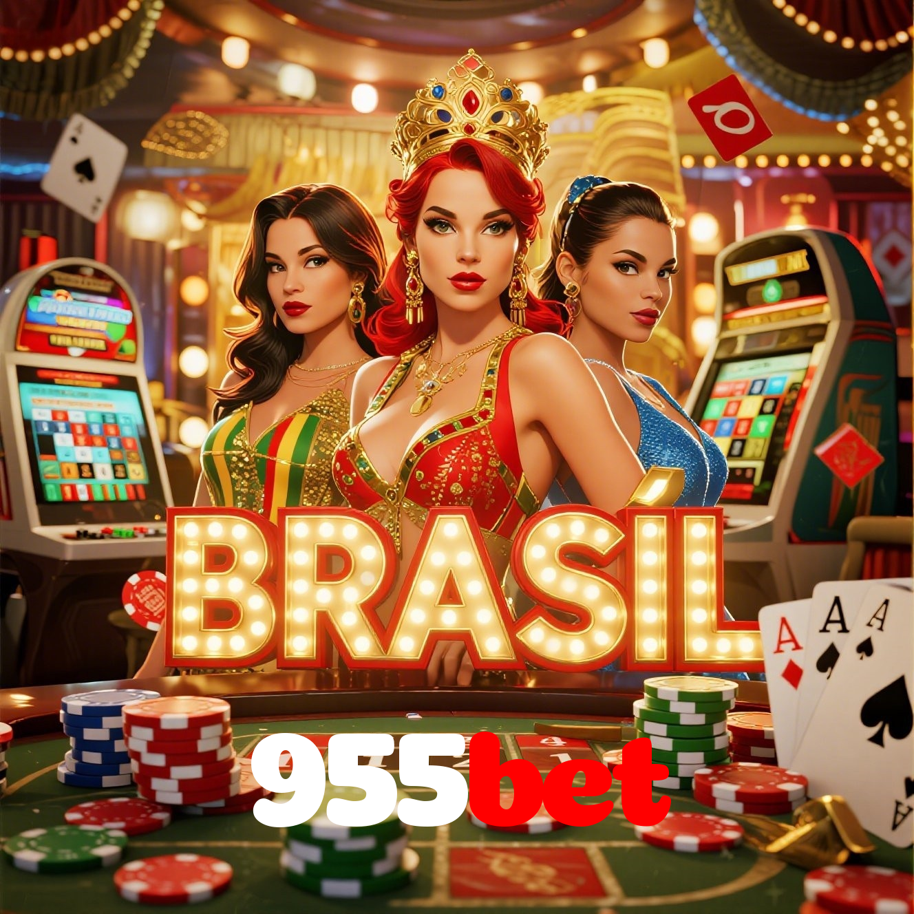 955bet:Aposte no futebol digital e conquiste vitórias épicas!