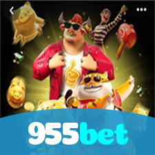 955bet：Sinta a emoção do futebol online e conquiste vitórias épicas!