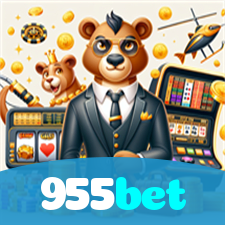 955bet:Vença no blackjack e leve grandes prêmios para casa!