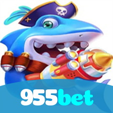 955bet:Jogue slots, aposte no futebol e vença com confiança no nosso cassino!