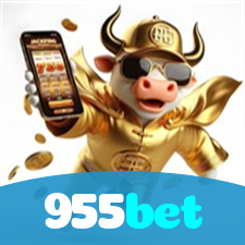955bet：Vença no poker e aposte no futebol com segurança no nosso cassino!