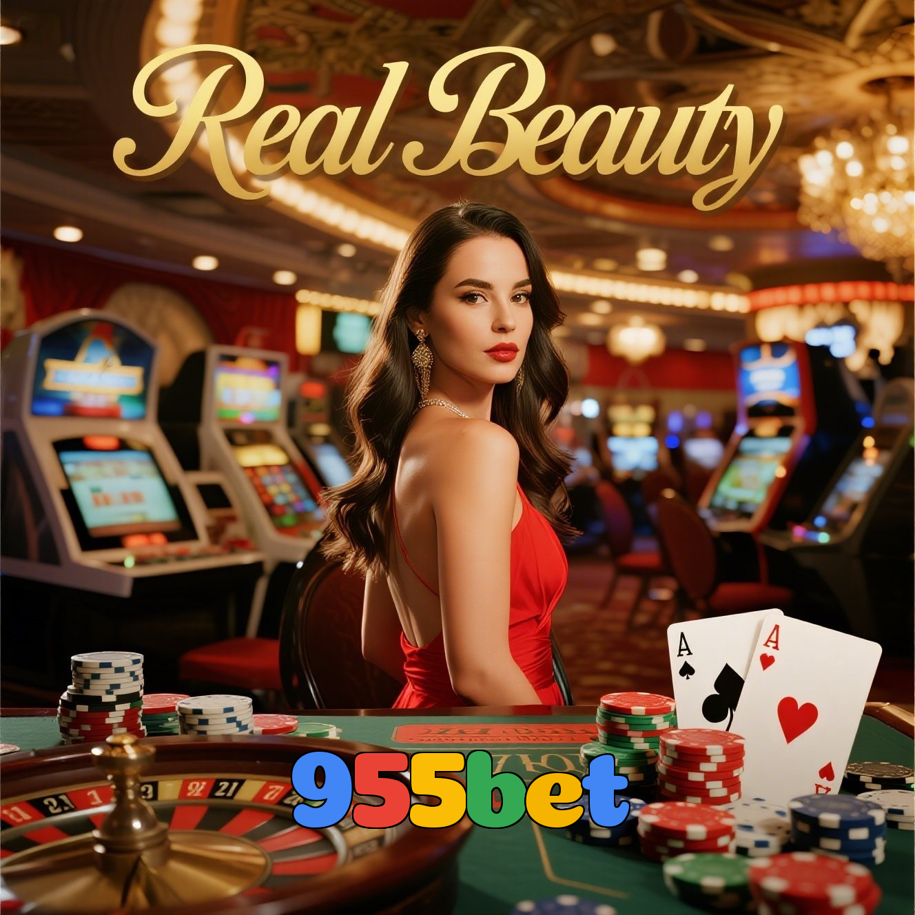 955bet：As maiores vitórias estão ao seu alcance! Aposte e vença!