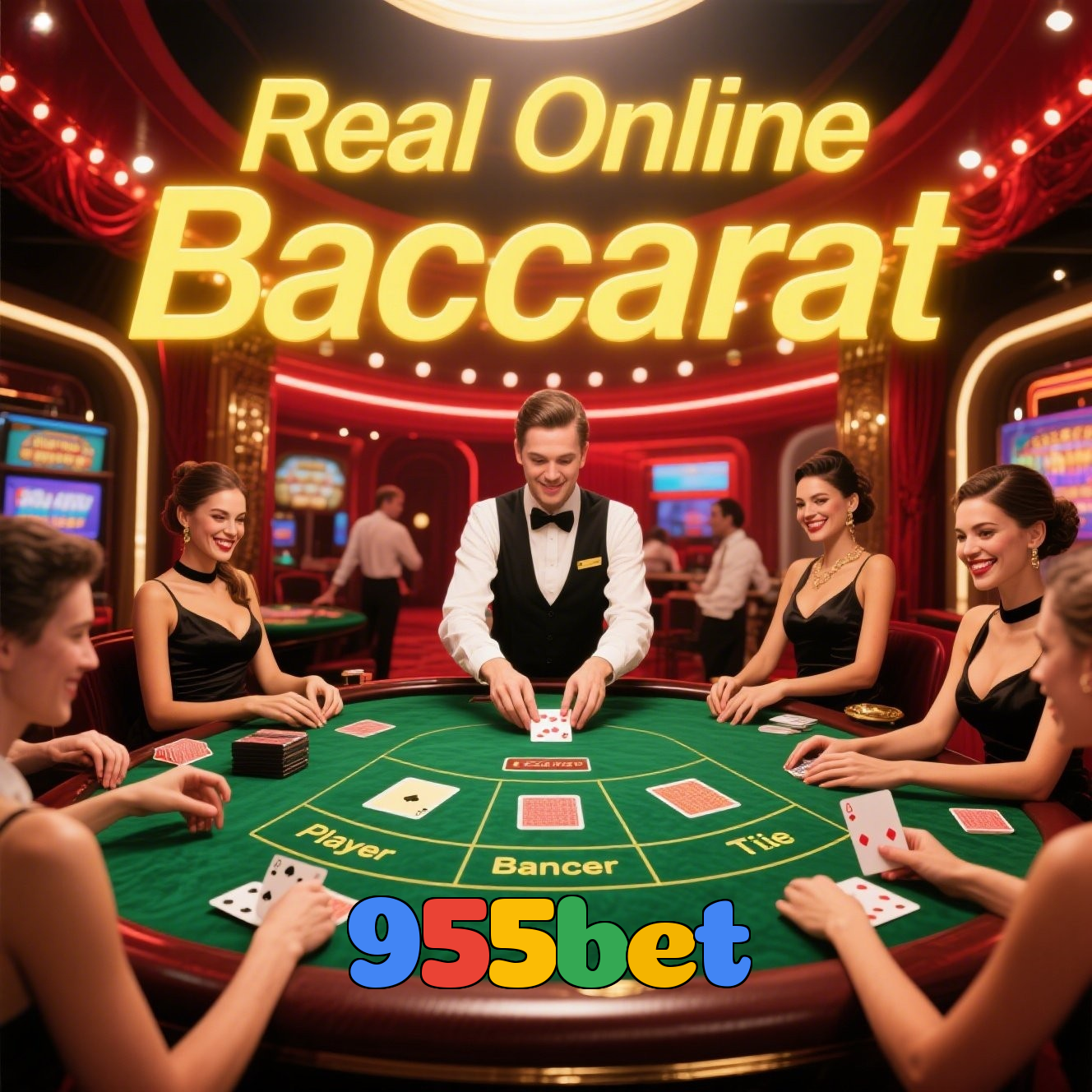 955bet：Apostas emocionantes no futebol e os melhores jogos de cassino!