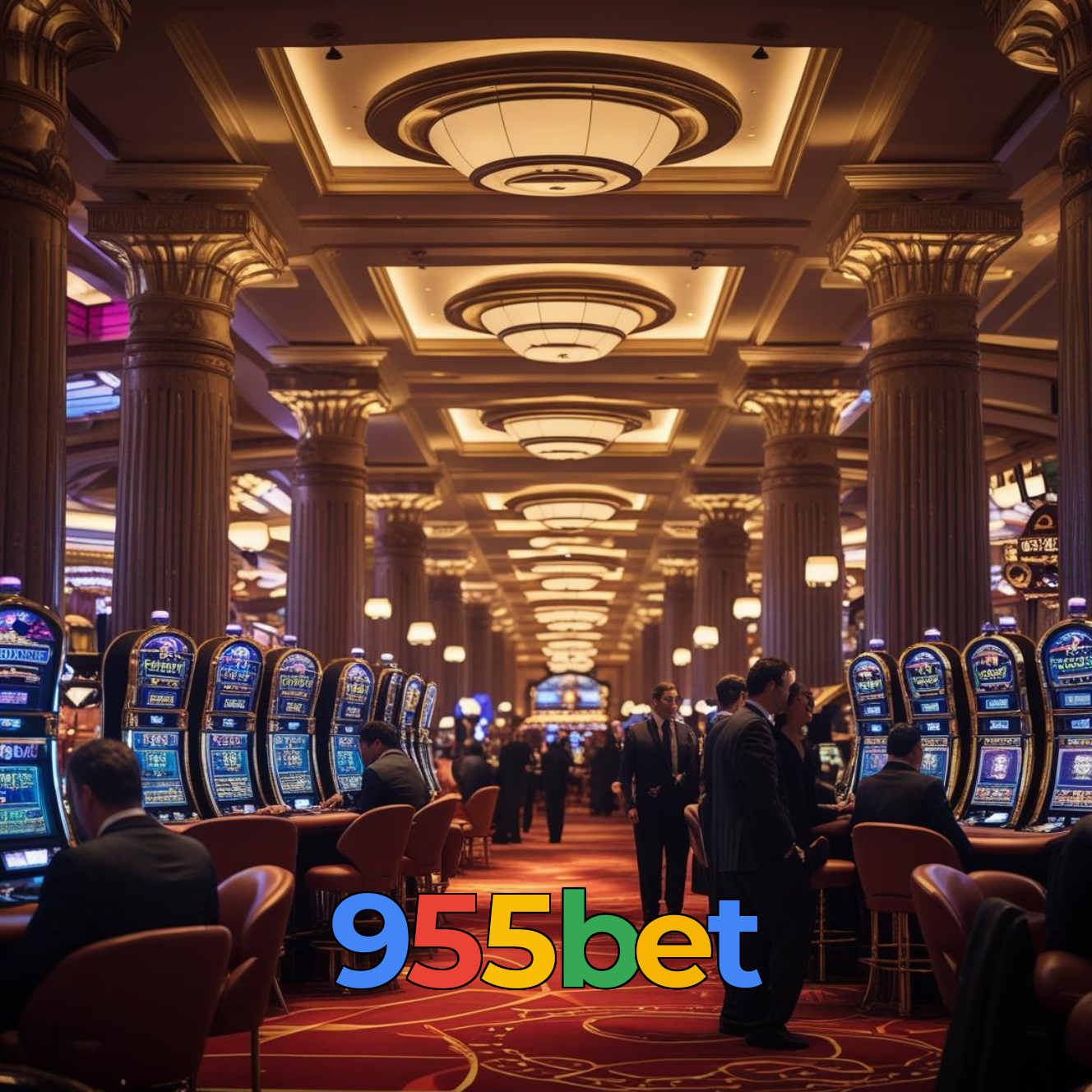 955bet:Jogue roleta e aposte no seu time no futebol online com grandes vitórias!