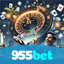 955bet：O futebol digital está em alta! Aposte agora e conquiste prêmios incríveis!