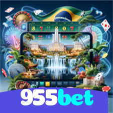 955bet:Jogue Blackjack online e mostre que você é o mestre das cartas!