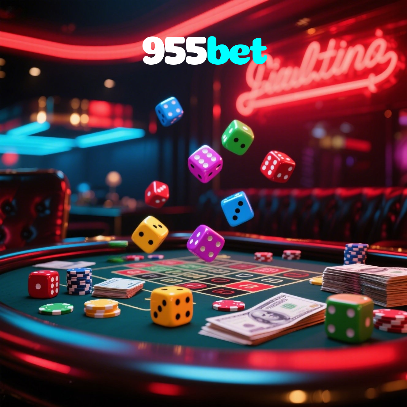 955bet:Jogue no futebol digital e viva a emoção de ganhar!