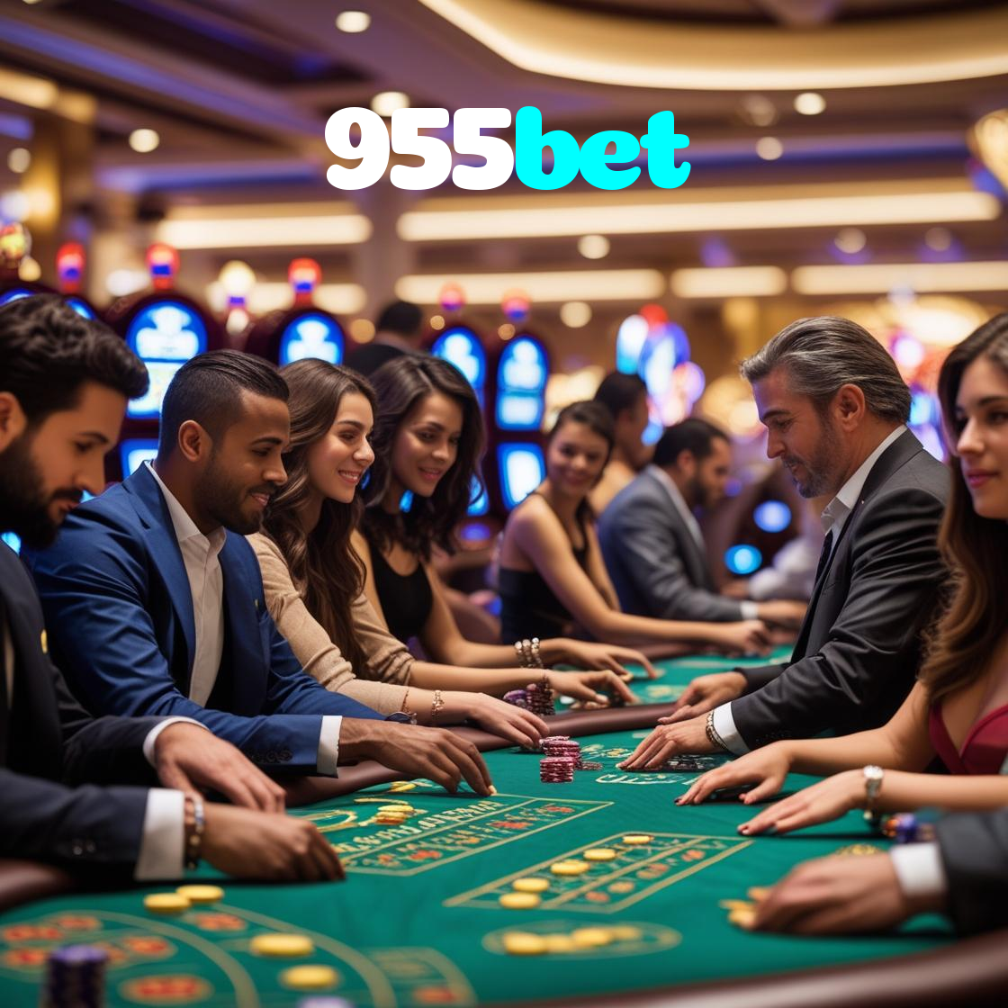 955bet:Jogue as melhores slots e aposte em futebol com confiança e segurança!