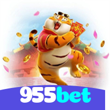 955bet：Jogue poker, aposte no futebol e ganhe em grandes jogos de cassino!