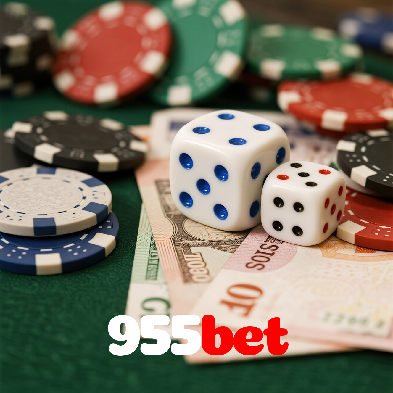 955bet:Jogue blackjack, aposte no futebol e conquiste grandes prêmios em nosso cassino!