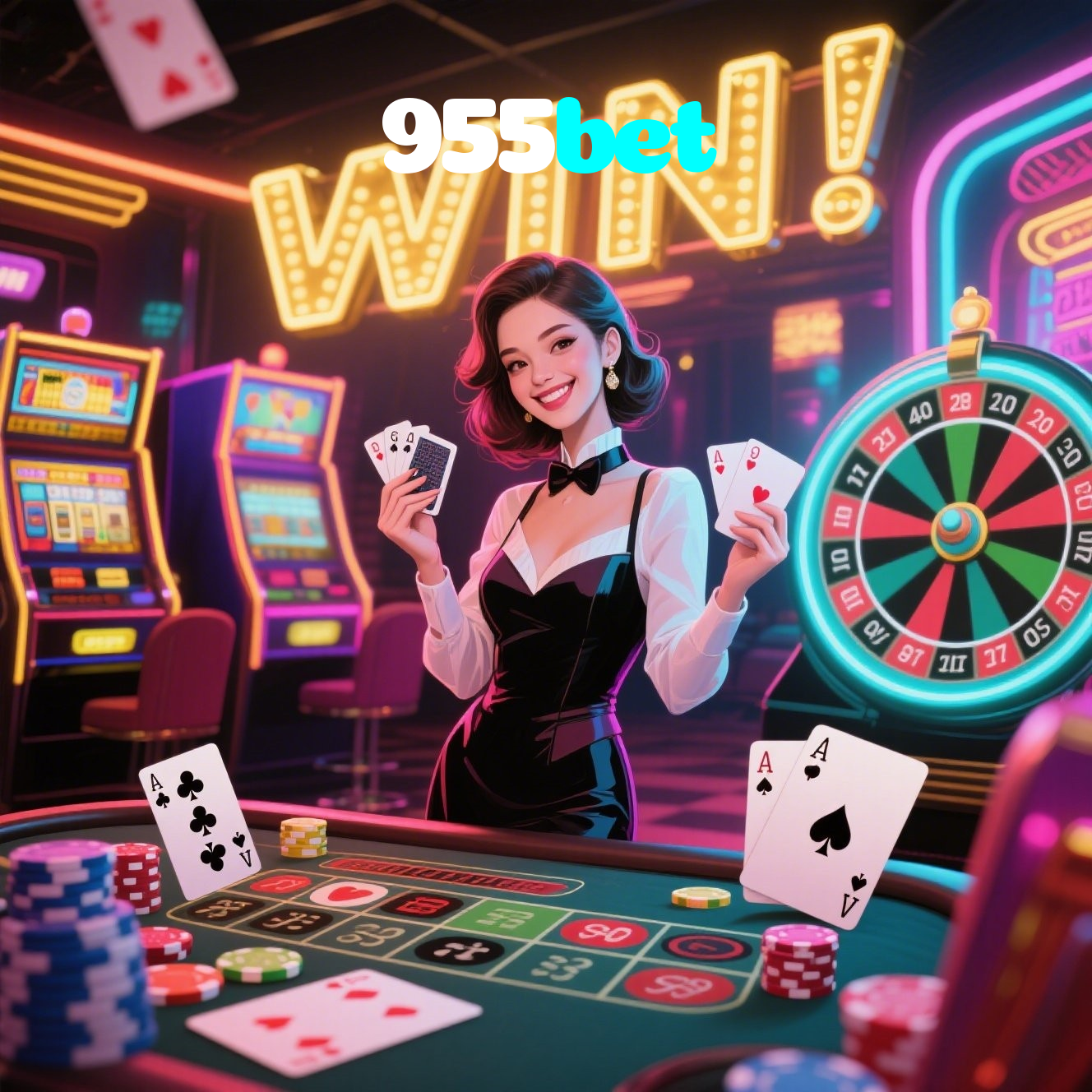 955bet:Aposte no futebol digital e conquiste vitórias épicas!