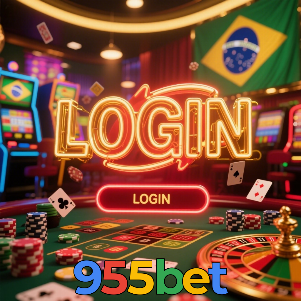 955bet:Aposte nas melhores mesas de poker e vença como nunca!
