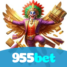 955bet：Aposte nas melhores mesas de poker e vença como nunca!