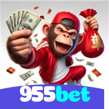 955bet:Aposte nas mesas de poker e vença com estilo!