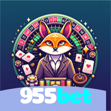 955bet：Entre no nosso cassino online e jogue nas roletas agora!