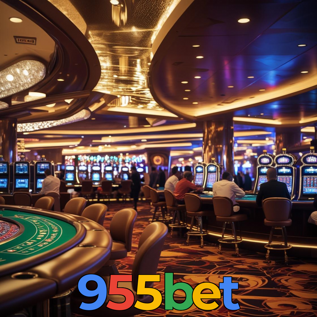 955bet:Jogue poker online e prove sua habilidade nas cartas!