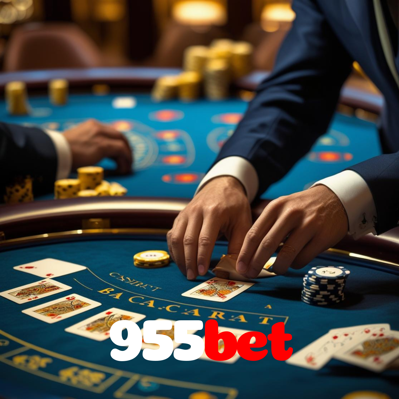 955bet:Cada giro na roleta é uma nova chance de vitória!