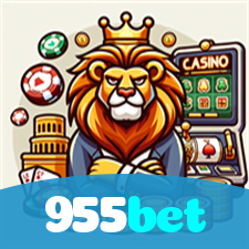 955bet:Jogue poker online e mostre que você é o mestre do jogo!