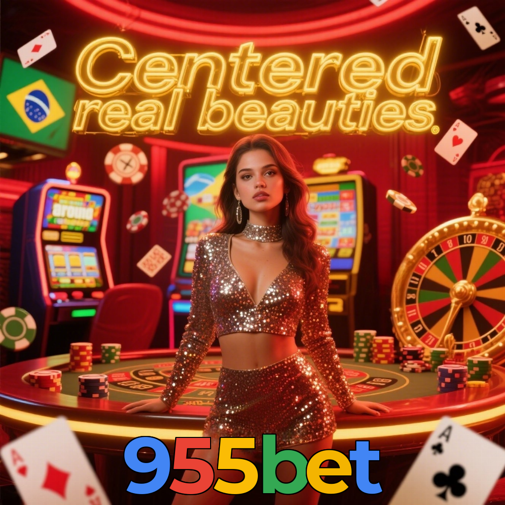 955bet:Aposte no futebol digital e vença os melhores times!