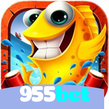 955bet:A adrenalina do futebol online é sua chance de ganhar!