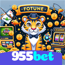 955bet:Vença o poker online e mostre sua habilidade nas cartas!