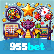 955bet：Jogue poker e aposte no futebol com segurança e grandes prêmios!