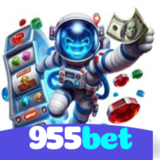 955bet：Apostas emocionantes de futebol online te aguardam! Aposte e vença!