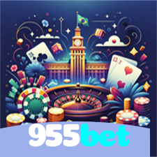 955bet:A diversão nunca acaba! Jogue nos melhores jogos e vença!