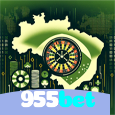 955bet:Jogue blackjack e conquiste vitórias épicas no nosso cassino online!