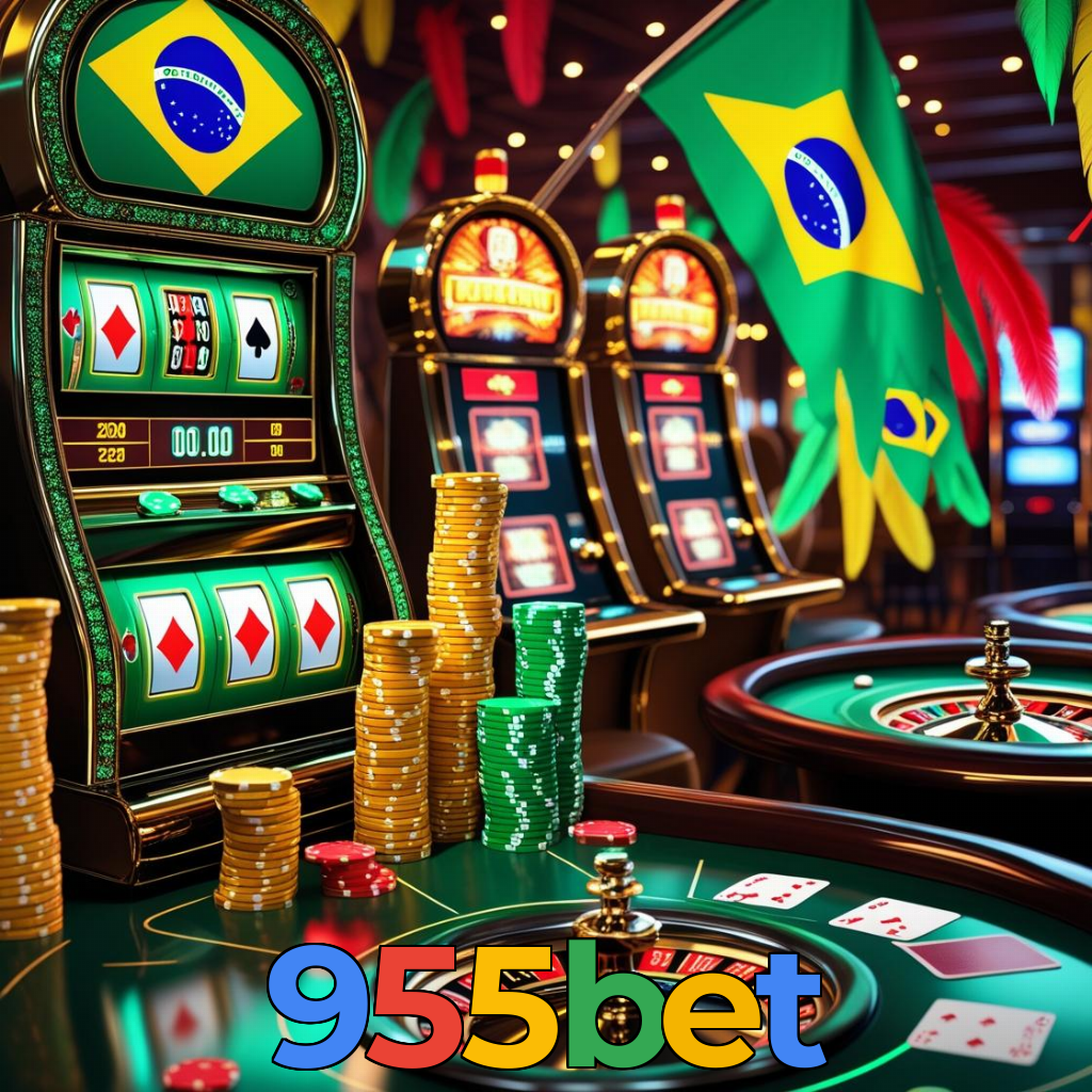 955bet:Vire um mestre do Blackjack e conquiste sua vitória!