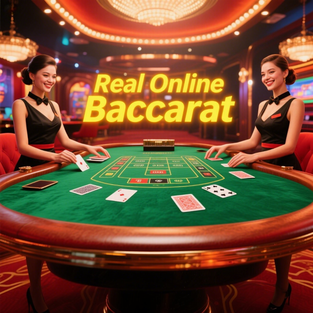955bet：O melhor cassino online com slots, poker e apostas no futebol!