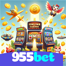 955bet：Aposte no futebol digital e viva a emoção de grandes vitórias!