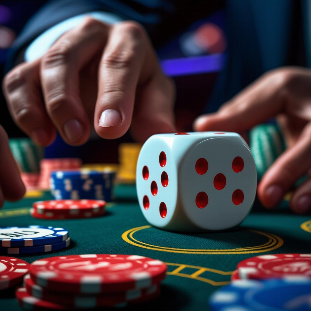 955bet:Aposte no futebol e vença nas mesas de blackjack no cassino online!