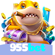 955bet:Jogue blackjack, aposte no futebol e ganhe prêmios no nosso cassino online!