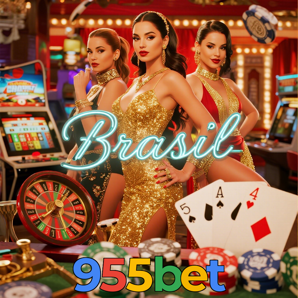 955bet:Gire a roleta e faça história! Grandes prêmios estão ao seu alcance!