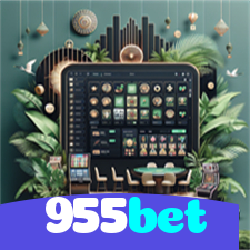 955bet:O futebol nunca foi tão emocionante! Aposte e vença!