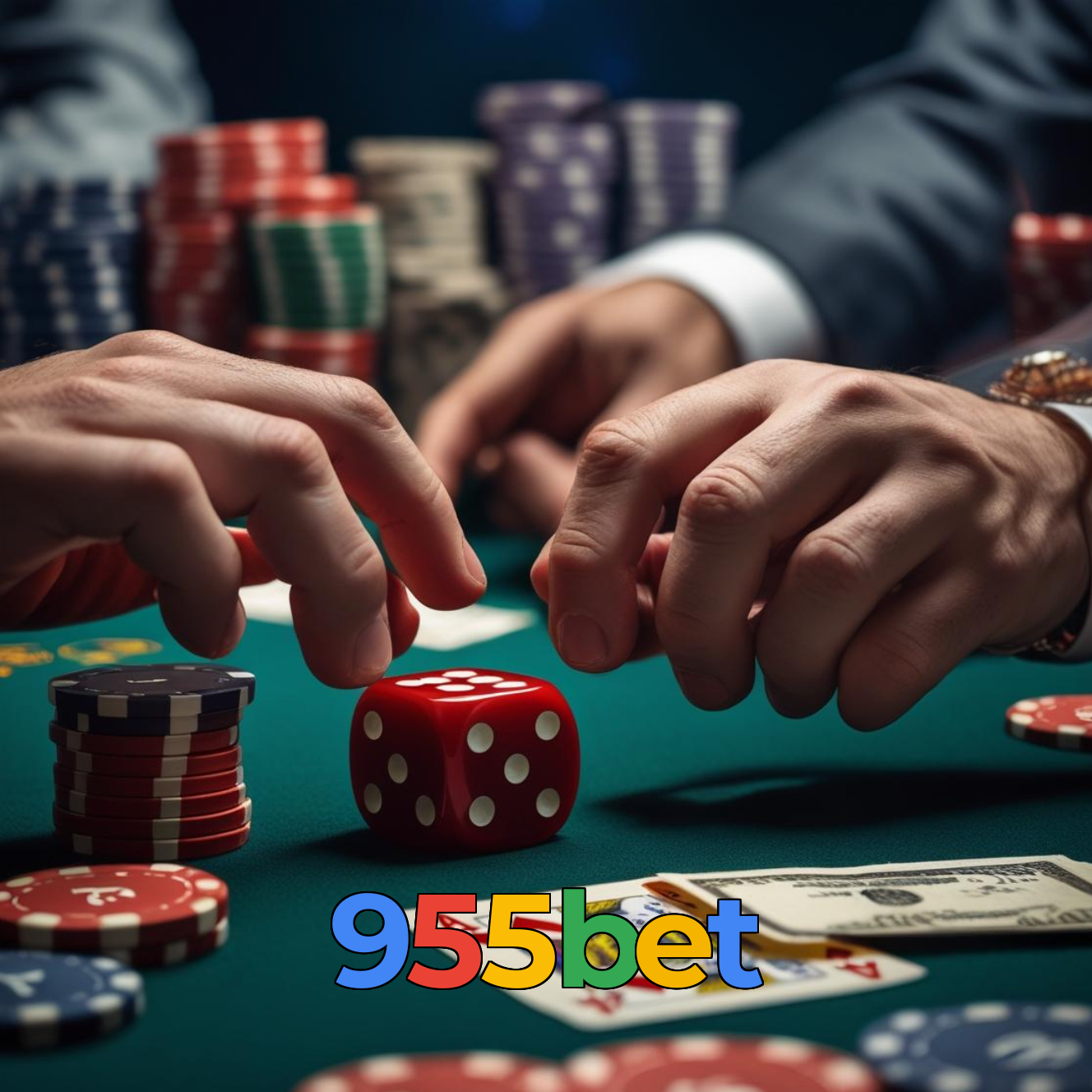 955bet:Vença no futebol online e ganhe prêmios incríveis!