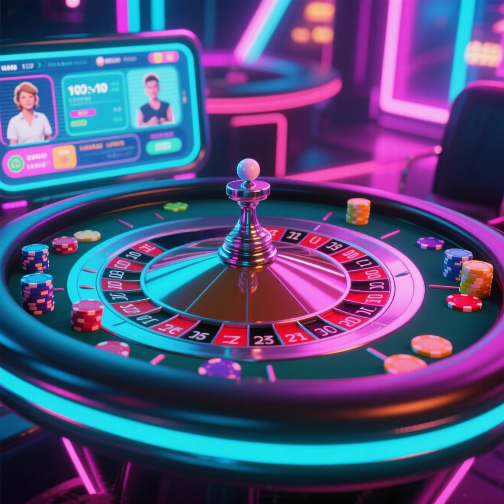 955bet:Gire as slots e vença com grandes prêmios!