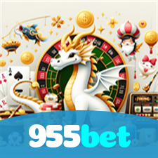 955bet：Aposte no futebol online e veja suas vitórias se multiplicarem!