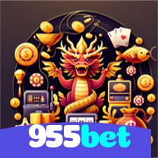 955bet：Apostas de futebol nunca foram tão emocionantes! Vença agora!