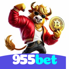 955bet：Divirta-se com poker, roleta e apostas ao vivo no futebol online!