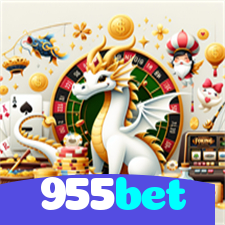 955bet:Entre no jogo de futebol virtual! Aposte e vença os melhores times!