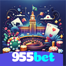 955bet:Vença com a roleta e aposte no futebol ao vivo no melhor cassino online!