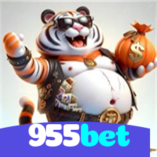955bet：Vire um mestre do Blackjack e conquiste sua vitória!