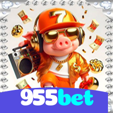 955bet:As slots mais emocionantes estão esperando por você! Jogue agora!
