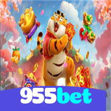 955bet：O futebol digital está esperando por você! Aposte e vença!