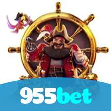 955bet:Jogue blackjack, aposte no futebol e vença com grandes prêmios!