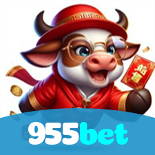 955bet:O melhor cassino para apostar no futebol e ganhar em jogos de roleta!