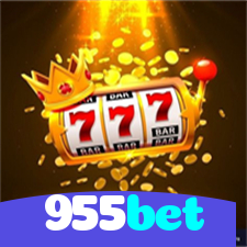 955bet:O futebol digital está em alta! Aposte agora e conquiste prêmios incríveis!