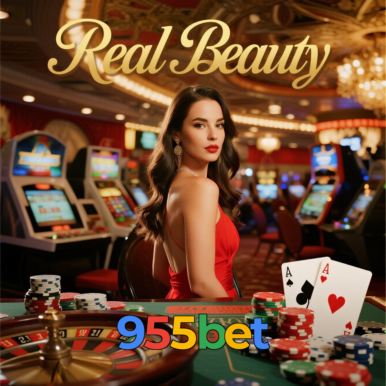 955bet:Jogue blackjack, aposte no futebol e vença com grandes prêmios!